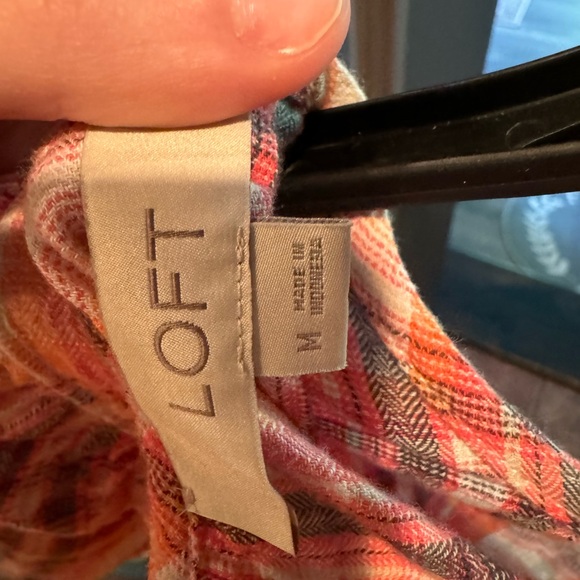 Loft shirt - Picture 5 of 5